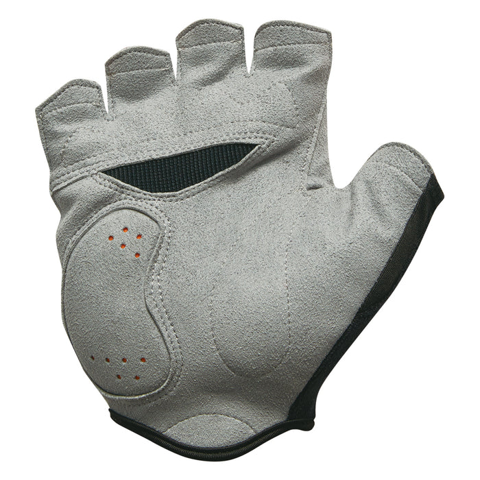 Pearl Izumi Unbound Glove - White ( 229-11 )
