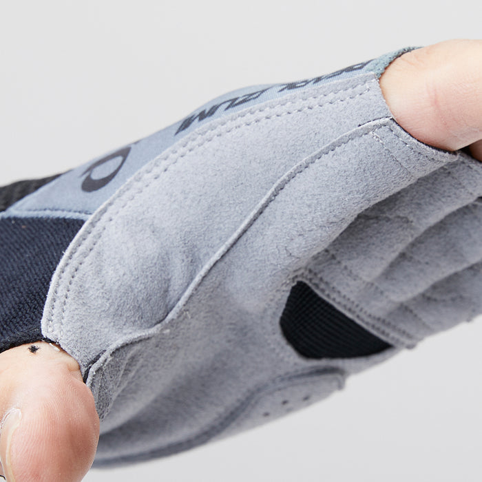 Pearl Izumi Unbound Glove - White ( 229-11 )