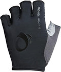 Pearl Izumi Unisex's Racing Gloves - Black