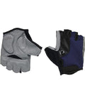 Pearl Izumi Unisex's Unbound Gloves - Abyss