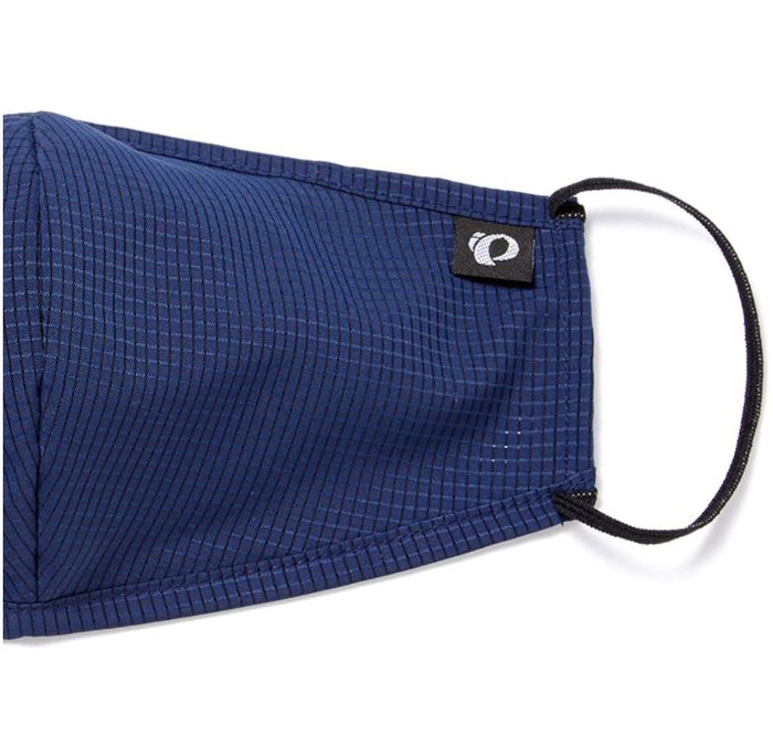 Pearl Izumi Washable Mask Of Summer Season - (MSK-02-03)