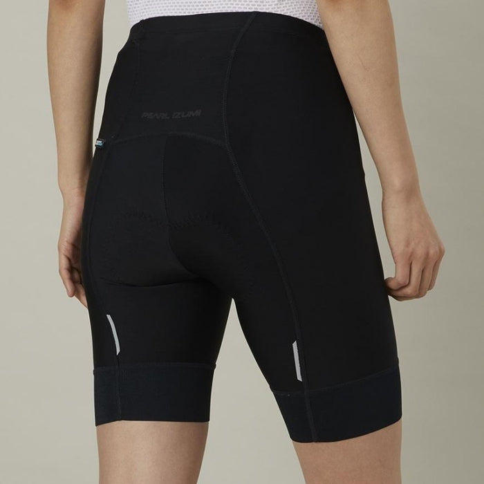 Pearl Izumi Women's Cold Shade UV Pants - Black