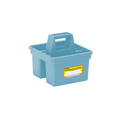 Penco Small Storage Caddy Light Blue