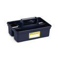 Penco Storage Caddy Blue