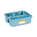 Penco Storage Caddy Light Blue