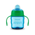 Philips Avent Training Cup 6+ months 200ml - Green - ebebek - Black Friday