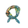 Phoebe Cotton Kids Bandana - La Gentile Store