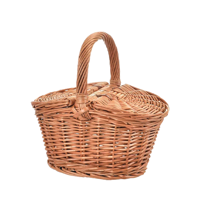 Picnic Basket