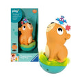 Play+ Push & Listen Roly Poly Capybara - ebebek - Black Friday