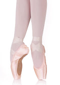 Pointe Shoes Fittings