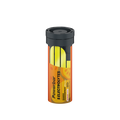 PowerBar 5Electrolytes - Mango-Passionfruit