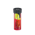 PowerBar 5Electrolytes - Pink Grapefruit with Caffeine