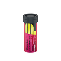 PowerBar 5Electrolytes - Raspberry-Pomegranate