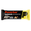 PowerBar Energize Advanced - Mocca Almond