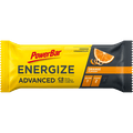 PowerBar Energize Advanced - Orange