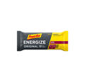 PowerBar Energize Original - Berry