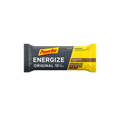PowerBar Energize Original - Chocolate