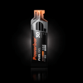 PowerBar Fuel Gel 30 50ml - Cola Orange