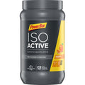 PowerBar ISOACTIVE 600g - Orange
