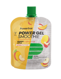 PowerBar PowerGel Smoothie 90g - Mango Apple