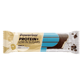PowerBar PROTEIN+ Low in Sugars 35g - Vanilla