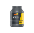 PowerBar Recover Active - Chocolate
