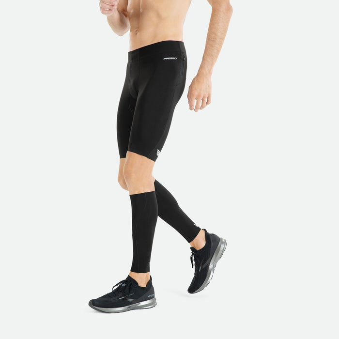 Pressio Calf Guard