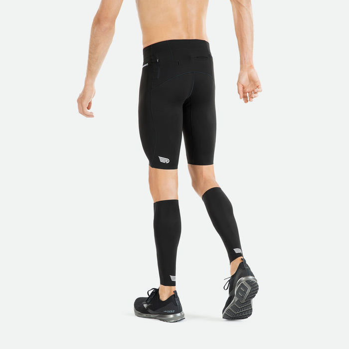Pressio Calf Guard