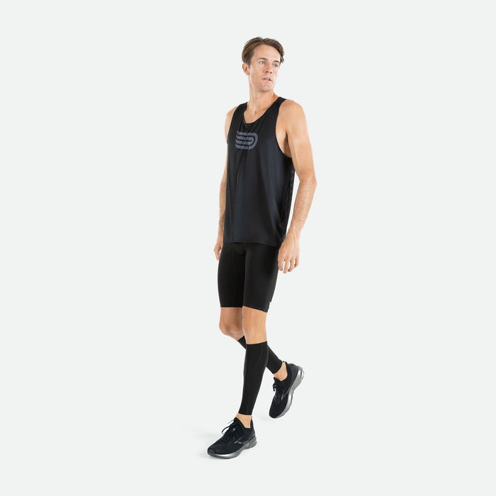 Pressio Calf Guard