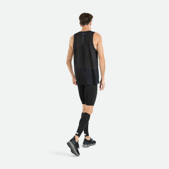Pressio Calf Guard