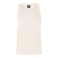 Pressio Men's Perform Singlet - SWT/MAT