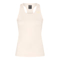 Pressio Women's Perform Singlet - SWT/MAT
