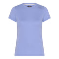 Pressio Women's Perform S/S Top - CBL/MAT