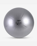 PTP Coreball 75cm - Steel Grey