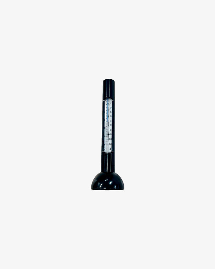 PTP Ice Bath 384L - Black