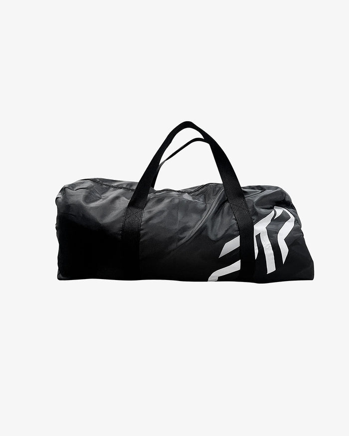PTP Ice Bath 384L - Black