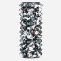 PTP Massage Therapy Roller Firm - Camo