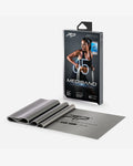 PTP MB5 Mediband (4-10kgs) Ultimate - Silver