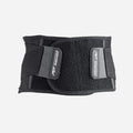 PTP Posture Stability Belt - Black
