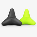 PTP Triflex Combo - Black/Lime