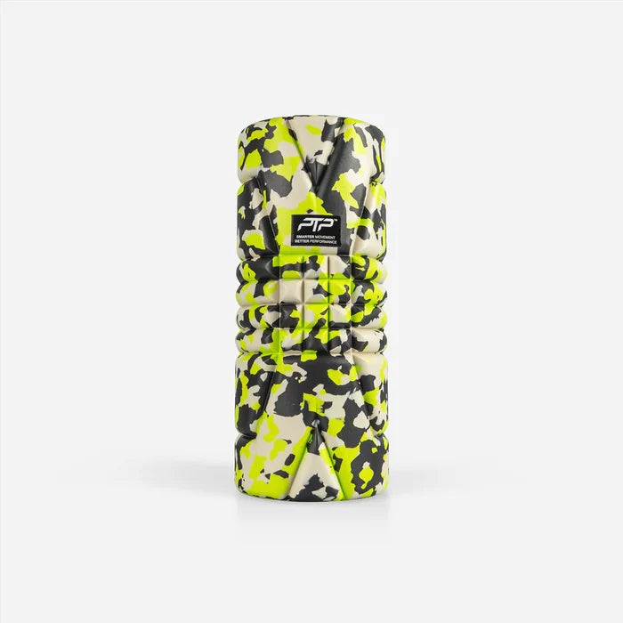 PTP X Roller  33cm - Neon Camo