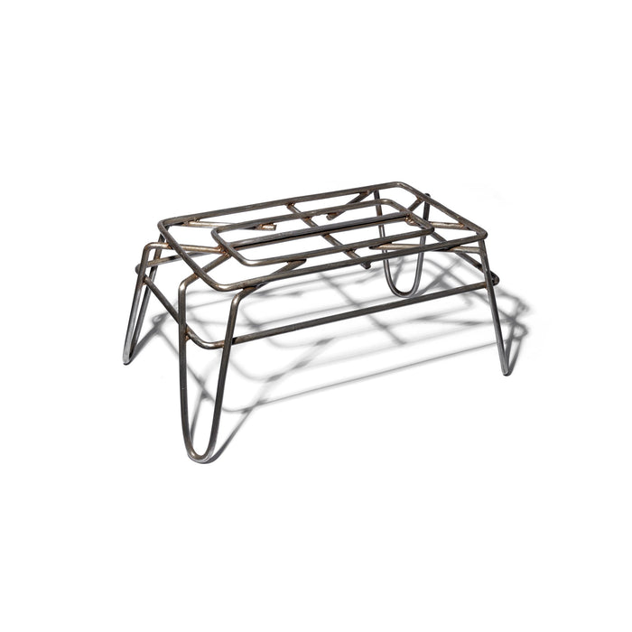 Puebco Wire Step Stool