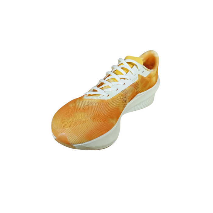 Qiaodan Women's FeiYing PB 5.0 - Yellow