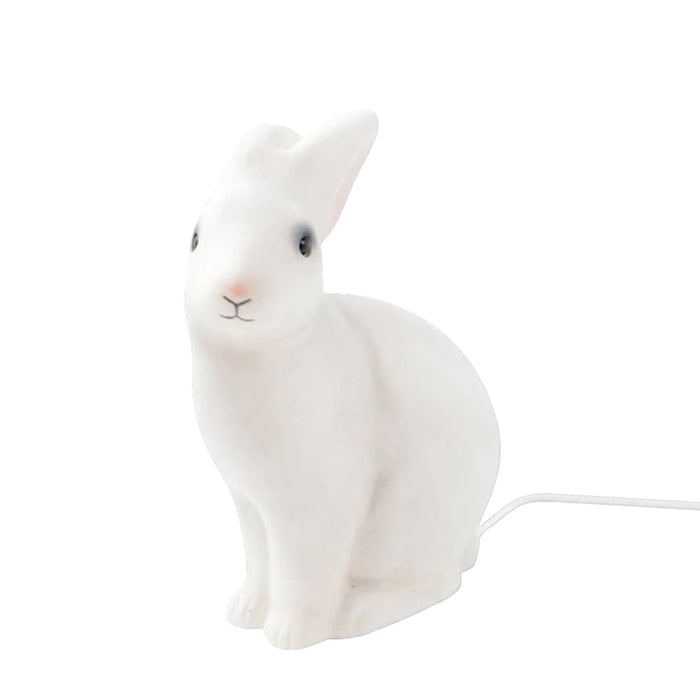 Rabbit Led Nightlight