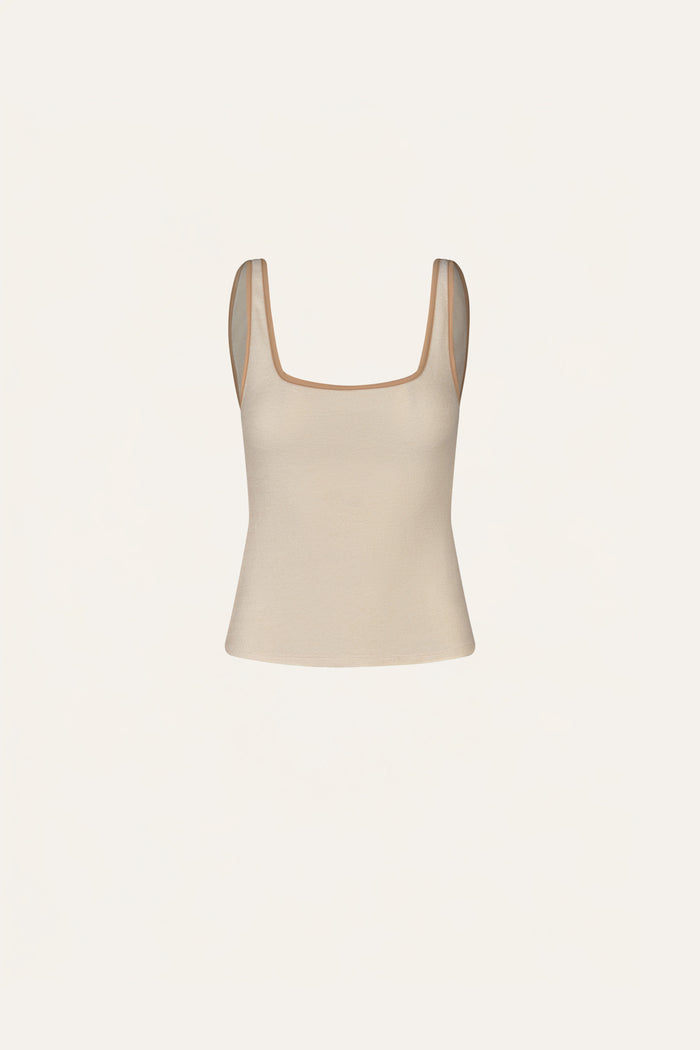 Reinvention T-Shirt - Johanna Ortiz