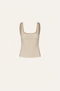 Reinvention T-Shirt - Johanna Ortiz