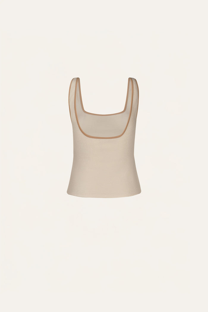 Reinvention T-Shirt - Johanna Ortiz