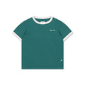 Repose AMS Tee Shirt Forest Scout