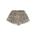 Repose AMS Tiger Skort