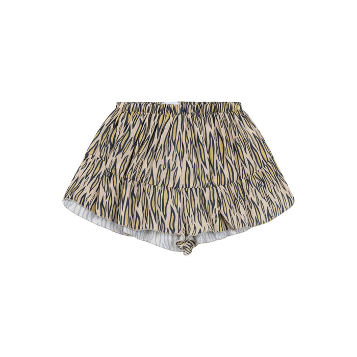 Repose AMS Tiger Skort